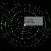 Адиночество